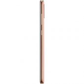Samsung Galaxy A70 2019 128 GB Coral (Mercan) (Samsung Türkiye Garantili) - 5