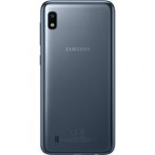 Samsung Galaxy A10 32 GB Siyah  (Samsung Türkiye Garantili) - 2