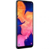Samsung Galaxy A10 32 GB Siyah (Samsung Türkiye Garantili) - 4