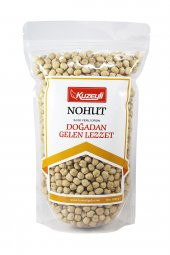 6'lı Bakliyat Paketi - 6