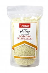 6'lı Bakliyat Paketi - 7