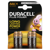 Dijital Termometre Isı ve Nem Ölçer  Masa Saati + 4 Pil Duracell thumbnail 2