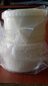 TULUM PEYNİR ERZİNCAN 1 KG - 2