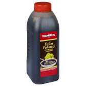 KOSKA ÜZÜM PEKMEZİ 700 GR 1 ADET - 1