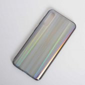 Edelfalke Galaxy A50 Dome Kapak Kılıf - 1