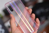 Edelfalke Galaxy A50 Dome Kapak Kılıf - 7