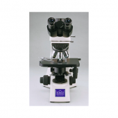 SOIF BK5000-L Binoküler Laboratuar Mikroskobu -IOS Plan Achromat-LED - 1