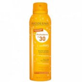 Bioderma Photoderm Max Sun Mist SPF30 150 ml (SKT 01.2021) - 1