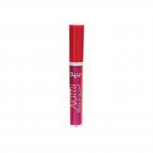 Mochebeau Kadın Lip Gloss - 1