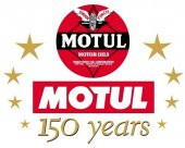 Motul Atv-Sxs Power 4t 10W50 1 Litre - 2