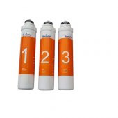 Tak Çevir Su Arıtma Filtre Seti thumbnail 1