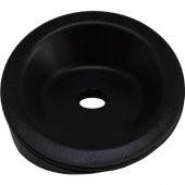 Citroen Berlingo Peugeot Partner İçin Depo Kapak Seti 1508.E3 thumbnail 2