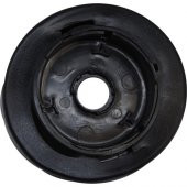 Citroen Berlingo Peugeot Partner İçin Depo Kapak Seti 1508.E3 thumbnail 3