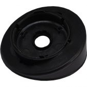 Citroen Berlingo Peugeot Partner İçin Depo Kapak Seti 1508.E3 thumbnail 4