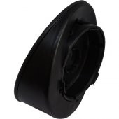 Citroen Berlingo Peugeot Partner İçin Depo Kapak Seti 1508.E3 thumbnail 5