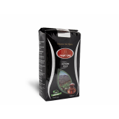 Neşe Çay Köyüm  Gold 5000 gr - 1