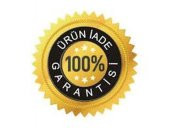 Yulaf Ezmesi (Organikdem) 360 gr - 2