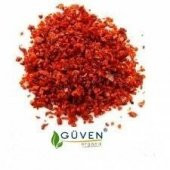 Pulbiber (Zehir Acı) 100 gr - 2
