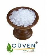 Limon Tuzu (Parça) 500 gr - 2