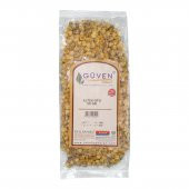 Altın Otu  50 Gr - 1