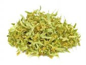 Ihlamur Yaprak 100 gr - 2