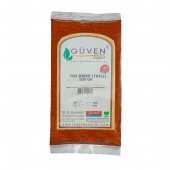 Toz Biber (Tatlı) 100 gr - 1