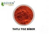 Toz Biber (Tatlı) 100 gr - 2