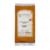 Köfte Baharatı 100 gr Güven Organik - 1