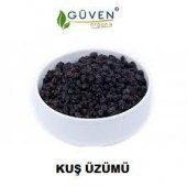 Kuş Üzümü (Dolmalık) 100 gr - 2