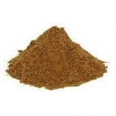 Kişniş (Kinzi) Öğütülmüş Toz 100 gr - 2