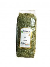 Nane Kurutulmuş 500 gr - 1