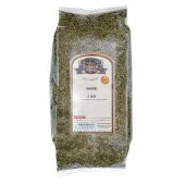 Nane Kurutulmuş 1 kg - 1