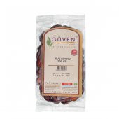 Kuşburnu (Kurutulmuş)  100 gr. - 1