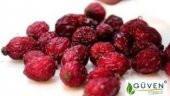 Kuşburnu (Kurutulmuş)  100 gr. - 2