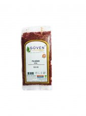 Karabiber 100 gr-Pulbiber 100 gr-Hindistan Cevizi 100 gr - 2