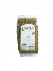 Kekik Öğütülmüş 100 Gr - 1