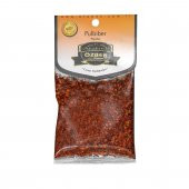 Pulbiber (İpek) 35 gr - 1