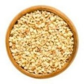 Fındık İçi Kıyılmış Lüks (Vakumlu) 1 kg - 2
