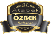 Fındık İçi Kıyılmış Lüks (Vakumlu) 1 kg - 5