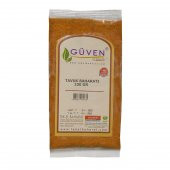 Tavuk  Baharatı  40 gr - 1