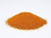 Tavuk  Baharatı  40 gr - 2