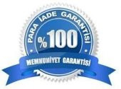 Tavuk  Baharatı  40 gr - 4