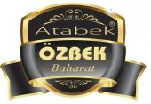 Tavuk  Baharatı  40 gr - 5