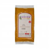 Köri Baharatı 1. Kalite 100 gr - 1