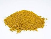 Köri Baharatı 1. Kalite 100 gr - 2