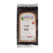 İsot Biber 100 gr Güven Organik - 1