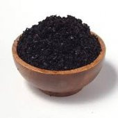 İsot Biber 400 gr Güven Organik - 2