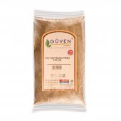 Keçi Boynuzu (Harnup) Tozu  250 Gr - 1