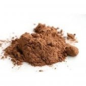 Keçi Boynuzu (Harnup) Tozu  250 Gr - 2