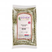 Kekik Bilye 100 gr Güven Organik - 1